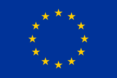 European Union